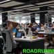 Illustration for article titled Effective way to block An Email Address in Roadrunner Email?